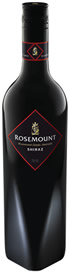 Rosemount shiraz
